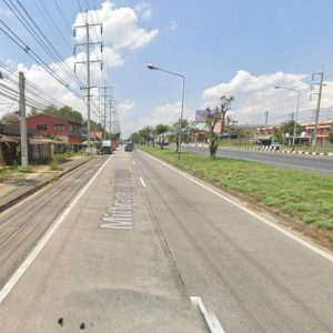 出售地皮-泰国-呵叻-81848-平方米-52.38-01