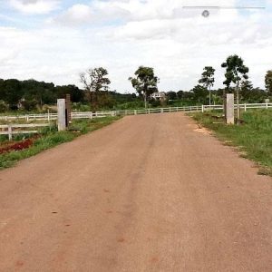 出售地皮-泰国-呵叻-868-平方米-98.58-01