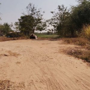 出售地皮-泰国-呵叻-8800-平方米-18.43-01