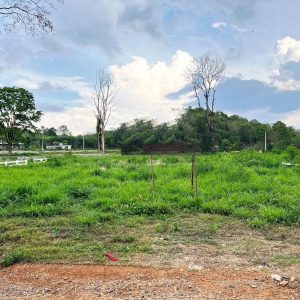 出售地皮-泰国-呵叻-935.6-平方米-131.95-01