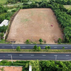 出售地皮-泰国-呵叻-9600-平方米-89.29-01