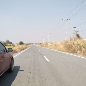 出售地皮-泰国-呵叻-9932-平方米-28.29-01