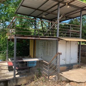 出售地皮-泰国-喃奔-10060-平方米-8.2-01