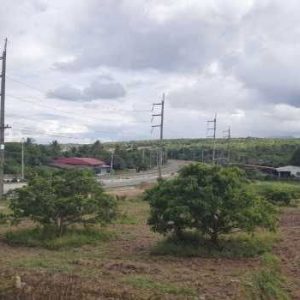 出售地皮-泰国-喃奔-11156-平方米-6.78-01