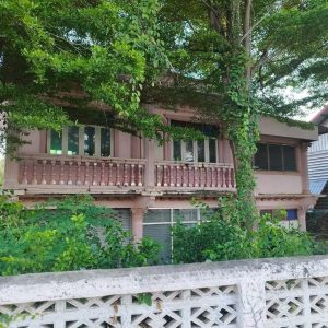 出售地皮-泰国-喃奔-1204-平方米-0-01