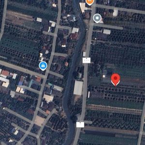 出售地皮-泰国-喃奔-13224-平方米-38.92-01