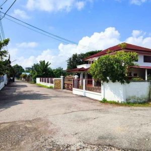 出售地皮-泰国-喃奔-1339.2-平方米-102.86-01