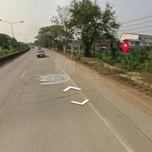 出售地皮-泰国-喃奔-15240-平方米-101.26-01