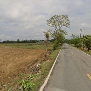 出售地皮-泰国-喃奔-16492-平方米-25.72-01