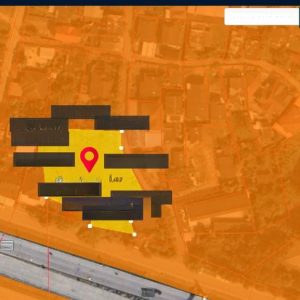 出售地皮-泰国-喃奔-2240-平方米-114.8-01