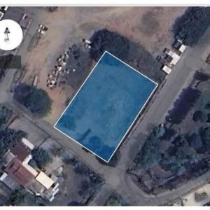 出售地皮-泰国-喃奔-2308-平方米-111.43-01