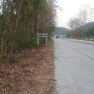 出售地皮-泰国-喃奔-25876-平方米-34.35-01