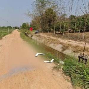 出售地皮-泰国-喃奔-3216-平方米-12.8-01