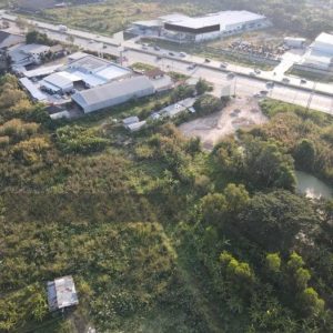 出售地皮-泰国-喃奔-3248-平方米-377.12-01