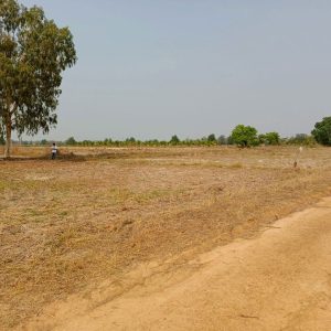 出售地皮-泰国-喃奔-400-平方米-25.72-01