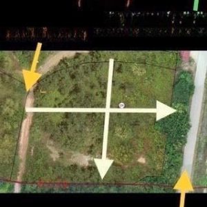 出售地皮-泰国-喃奔-4328-平方米-38.58-01