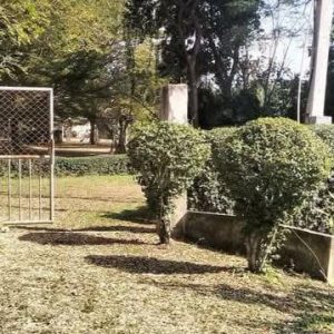 出售地皮-泰国-喃奔-48000-平方米-32.15-01