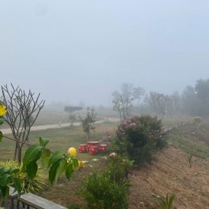 出售地皮-泰国-喃奔-50400-平方米-5.46-01