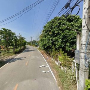 出售地皮-泰国-喃奔-6056-平方米-22.6-01