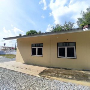 出售地皮-泰国-喃奔-672-平方米-74-01