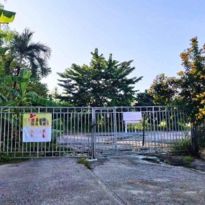 出售地皮-泰国-喃奔-8317.6-平方米-123.69-01