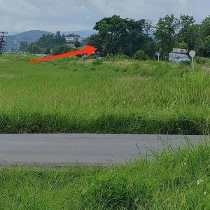 出售地皮-泰国-喃奔-8648-平方米-0-01