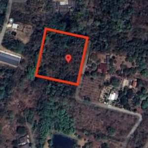 出售地皮-泰国-喃邦-1178.8-平方米-29.09-01