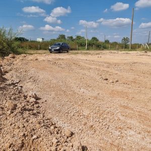 出售地皮-泰国-喃邦-280-平方米-72.26-01