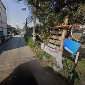 出售地皮-泰国-喃邦-3768-平方米-2.58-01