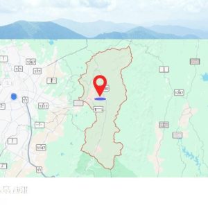 出售地皮-泰国-喃邦-83200-平方米-27.86-01