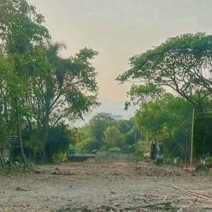 出售地皮-泰国-夜丰颂-108800-平方米-4.4-01