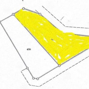 出售地皮-泰国-夜丰颂-1792-平方米-85.72-01
