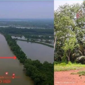 出售地皮-泰国-夜功-10468-平方米-9.83-01