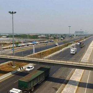 出售地皮-泰国-夜功-193960-平方米-53.58-01