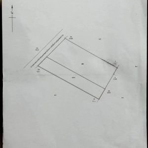 出售地皮-泰国-夜功-4620-平方米-115.78-01