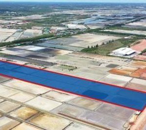 出售地皮-泰国-夜功-47660-平方米-85.72-01