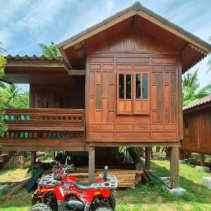 出售地皮-泰国-夜功-4872-平方米-84.46-01