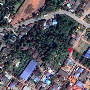 出售地皮-泰国-夜功-4996-平方米-47.15-01