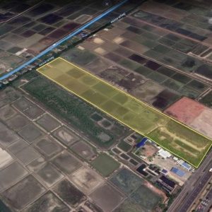 出售地皮-泰国-夜功-52800-平方米-0-01