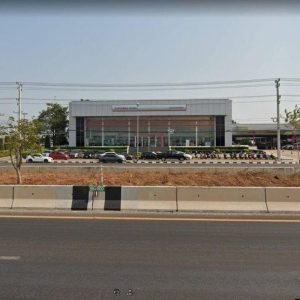 出售地皮-泰国-夜功-52800-平方米-90.92-01