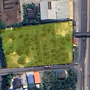 出售地皮-泰国-夜功-5952-平方米-97.95-01