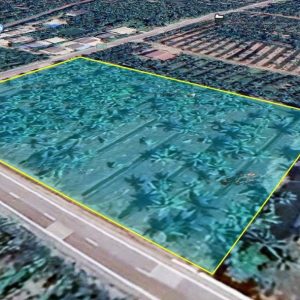 出售地皮-泰国-夜功-8832-平方米-25.72-01