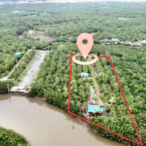 出售地皮-泰国-夜功-9392-平方米-51.12-01