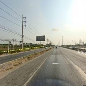 出售地皮-泰国-大城-10100-平方米-214.35-01