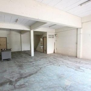 出售地皮-泰国-大城-112-平方米-795.95-01