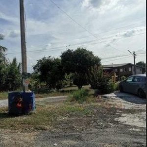 出售地皮-泰国-大城-15292-平方米-7.83-01