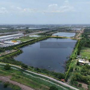 出售地皮-泰国-大城-167253.6-平方米-10.69-01