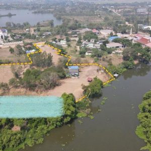 出售地皮-泰国-大城-17191.2-平方米-63.23-01