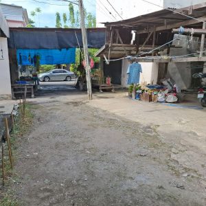 出售地皮-泰国-大城-1800-平方米-20.98-01