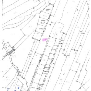 出售地皮-泰国-大城-19912-平方米-6.83-01
